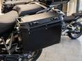 Triumph Tiger 1200 Koffer LED SCHEINWERFER SHZ Alpine Білий - thumbnail 9