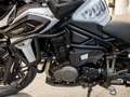 Triumph Tiger 1200 Koffer LED SCHEINWERFER SHZ Alpine Білий - thumbnail 7