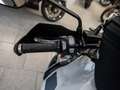 Triumph Tiger 1200 Koffer LED SCHEINWERFER SHZ Alpine Білий - thumbnail 14