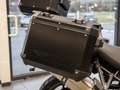 Triumph Tiger 1200 Koffer LED SCHEINWERFER SHZ Alpine Білий - thumbnail 11