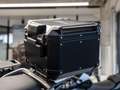 Triumph Tiger 1200 Koffer LED SCHEINWERFER SHZ Alpine Білий - thumbnail 10