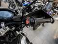 Triumph Tiger 1200 Koffer LED SCHEINWERFER SHZ Alpine Білий - thumbnail 15