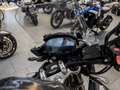 Triumph Tiger 1200 Koffer LED SCHEINWERFER SHZ Alpine Білий - thumbnail 2