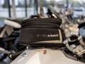 Triumph Tiger 1200 Koffer LED SCHEINWERFER SHZ Alpine Білий - thumbnail 13