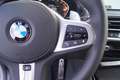 BMW X4 xDrive20d M Sport Head-Up AHK Laserlicht Kamera AC Szary - thumbnail 10