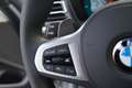 BMW X4 xDrive20d M Sport Head-Up AHK Laserlicht Kamera AC siva - thumbnail 9