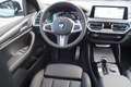 BMW X4 xDrive20d M Sport Head-Up AHK Laserlicht Kamera AC Сірий - thumbnail 12