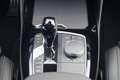 BMW X4 xDrive20d M Sport Head-Up AHK Laserlicht Kamera AC Grijs - thumbnail 15