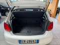 Volkswagen Polo Polo V 2009 5p 1.4 Highline Bianco - thumbnail 13