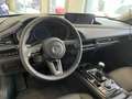 Mazda CX-30 e-Skyactive G140 Centre-Line Weiß - thumbnail 6