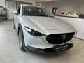 Mazda CX-30 e-Skyactive G140 Centre-Line Weiß - thumbnail 2