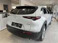 Mazda CX-30 e-Skyactive G140 Centre-Line Weiß - thumbnail 3