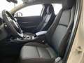 Mazda CX-30 e-Skyactive G140 Centre-Line Weiß - thumbnail 5
