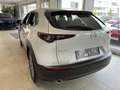 Mazda CX-30 e-Skyactive G140 Centre-Line Weiß - thumbnail 4