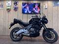 Kawasaki Versys 650 - thumbnail 1