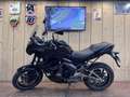 Kawasaki Versys 650 - thumbnail 2