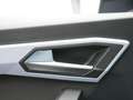 SEAT Arona 1.0 TSI FR / Cruise / Camera / Stoelverwarming Zwart - thumbnail 32
