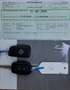 Nissan Micra 1.0 IG-T Tekna AIRCO PARKHULP BLUET CRUISE EU6d T Wit - thumbnail 20