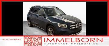 19*Kamera*Navi*VollLeder*EasyPack*Sound