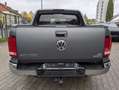 Volkswagen Amarok Aventura 3,3*CarPlay*AHK*MATT*SH*GARANTIE Grau - thumbnail 4