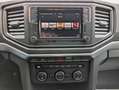 Volkswagen Amarok Aventura 3,3*CarPlay*AHK*MATT*SH*GARANTIE Grau - thumbnail 29