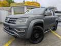 Volkswagen Amarok Aventura 3,3*CarPlay*AHK*MATT*SH*GARANTIE Grau - thumbnail 1