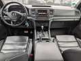 Volkswagen Amarok Aventura 3,3*CarPlay*AHK*MATT*SH*GARANTIE Grau - thumbnail 18