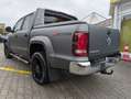 Volkswagen Amarok Aventura 3,3*CarPlay*AHK*MATT*SH*GARANTIE Grau - thumbnail 3