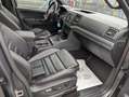 Volkswagen Amarok Aventura 3,3*CarPlay*AHK*MATT*SH*GARANTIE Grau - thumbnail 25