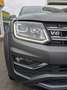 Volkswagen Amarok Aventura 3,3*CarPlay*AHK*MATT*SH*GARANTIE Grau - thumbnail 10
