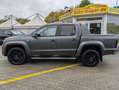 Volkswagen Amarok Aventura 3,3*CarPlay*AHK*MATT*SH*GARANTIE Grau - thumbnail 2