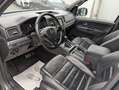 Volkswagen Amarok Aventura 3,3*CarPlay*AHK*MATT*SH*GARANTIE Grau - thumbnail 17