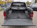 Volkswagen Amarok Aventura 3,3*CarPlay*AHK*MATT*SH*GARANTIE Grau - thumbnail 14