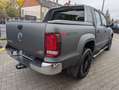 Volkswagen Amarok Aventura 3,3*CarPlay*AHK*MATT*SH*GARANTIE Grau - thumbnail 6