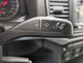 Volkswagen Amarok Aventura 3,3*CarPlay*AHK*MATT*SH*GARANTIE Grau - thumbnail 38