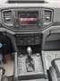 Volkswagen Amarok Aventura 3,3*CarPlay*AHK*MATT*SH*GARANTIE Grau - thumbnail 28