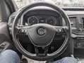 Volkswagen Amarok Aventura 3,3*CarPlay*AHK*MATT*SH*GARANTIE Grau - thumbnail 20