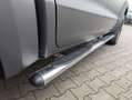 Volkswagen Amarok Aventura 3,3*CarPlay*AHK*MATT*SH*GARANTIE Grau - thumbnail 11