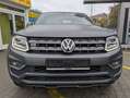 Volkswagen Amarok Aventura 3,3*CarPlay*AHK*MATT*SH*GARANTIE Grau - thumbnail 9