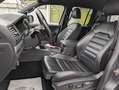 Volkswagen Amarok Aventura 3,3*CarPlay*AHK*MATT*SH*GARANTIE Grau - thumbnail 16