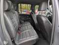 Volkswagen Amarok Aventura 3,3*CarPlay*AHK*MATT*SH*GARANTIE Grau - thumbnail 27