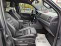 Volkswagen Amarok Aventura 3,3*CarPlay*AHK*MATT*SH*GARANTIE Grau - thumbnail 24
