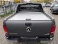 Volkswagen Amarok Aventura 3,3*CarPlay*AHK*MATT*SH*GARANTIE Grau - thumbnail 13