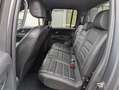 Volkswagen Amarok Aventura 3,3*CarPlay*AHK*MATT*SH*GARANTIE Grau - thumbnail 26