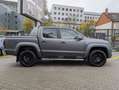 Volkswagen Amarok Aventura 3,3*CarPlay*AHK*MATT*SH*GARANTIE Grau - thumbnail 7