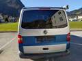 Volkswagen T5 California Beach 4 Motion Silber - thumbnail 8