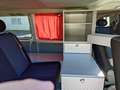 Volkswagen T5 California Beach 4 Motion Silber - thumbnail 14