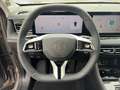 MG HS Hybrid Luxury 5t. Silber - thumbnail 11