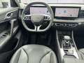 MG HS Hybrid Luxury 5t. Silber - thumbnail 8