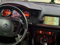 Citroen C5 HDi 165 FAP Aut. Exclusive Gris - thumbnail 5